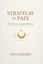 STRATÉGIE DE PAIX