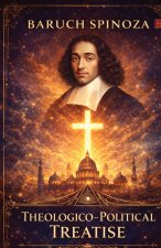 Theologico-Political Treatise