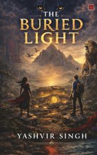 The Buried Light