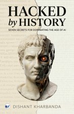 Hacked by History