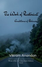The Work of Restraint Conditions of Balance