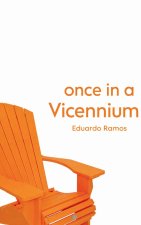 Once In A Vicennium A Collection of Writings