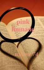 Pink Limnade Volume 74