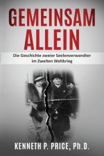 Gemeinsam allein