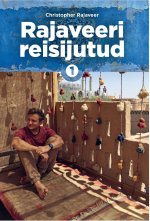 Rajaveeri reisijutud 1