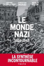 Le Monde nazi