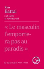 x et excès & Pommes Girl