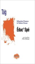 Éduc’Spé