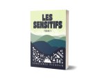 Les sensitifs