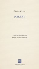 Juillet