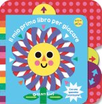 mio primo libro per giocare