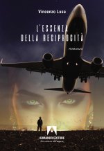 essenza della reciprocità