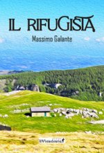 rifugista