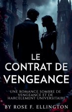 Le Contrat de Vengeance