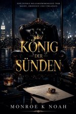 Konig Der Sünden