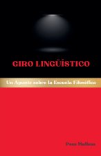 Giro Lingüístico