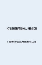My Generational Mission