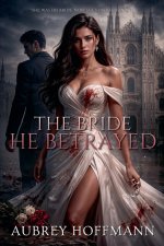 The Bride He Betrayed