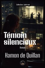 Témoin silencieux