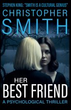 Her Best Friend