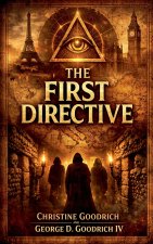 The First Directive
