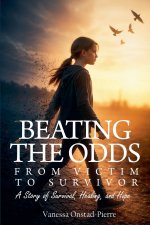 Beating The Odds