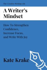 A Writer's Mindset