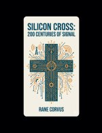 Silicon Cross