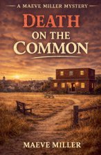 Death on the Common