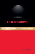 Utilitarismo