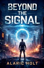 Beyond The Signal
