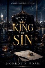 King Of Sin