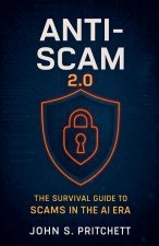 Anti-Scam 2.0