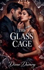 The Glass Cage