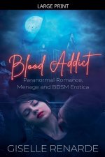 Blood Addict