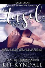 die Insel, Anya