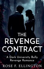 The Revenge Contract