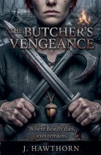 The Butcher's Vengeance