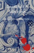 Deaths At A Wedding