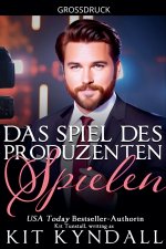 Das Spiel Des Produzenten Spielen