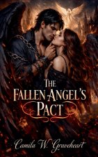 The Fallen Angel's Pact