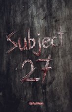 Subject 27