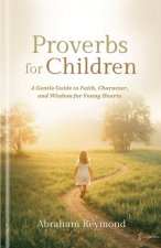 Proverbs for Children