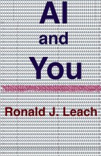 AI and You