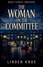 The Woman on the Committee