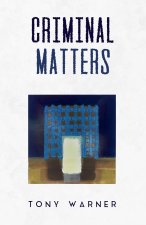 Criminal Matters