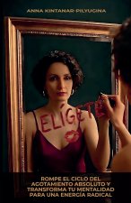 ELÍGETE
