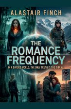 The Romance Frequency