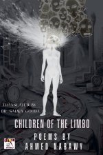 Children of the Limbo