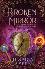 Broken Mirror
